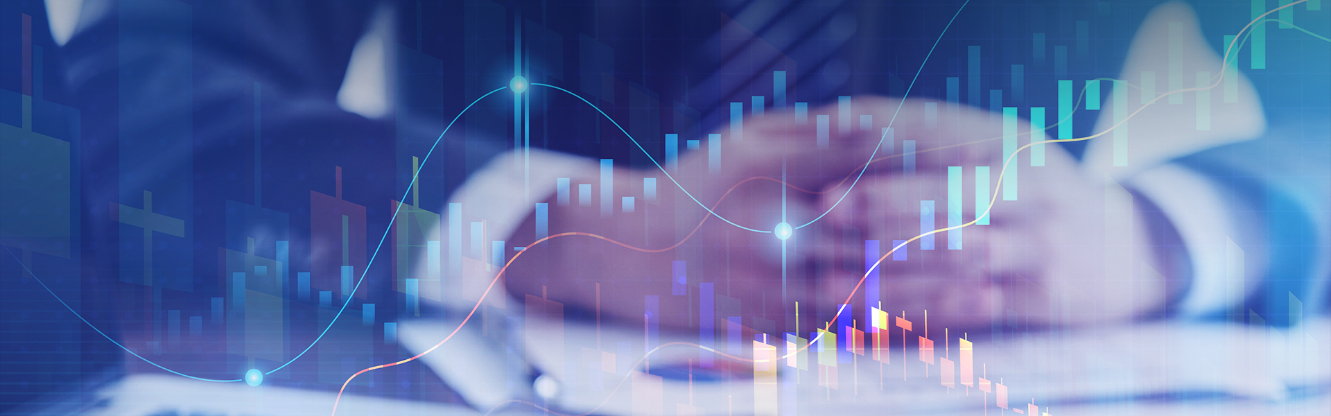 辽宁固锂能源企业简介