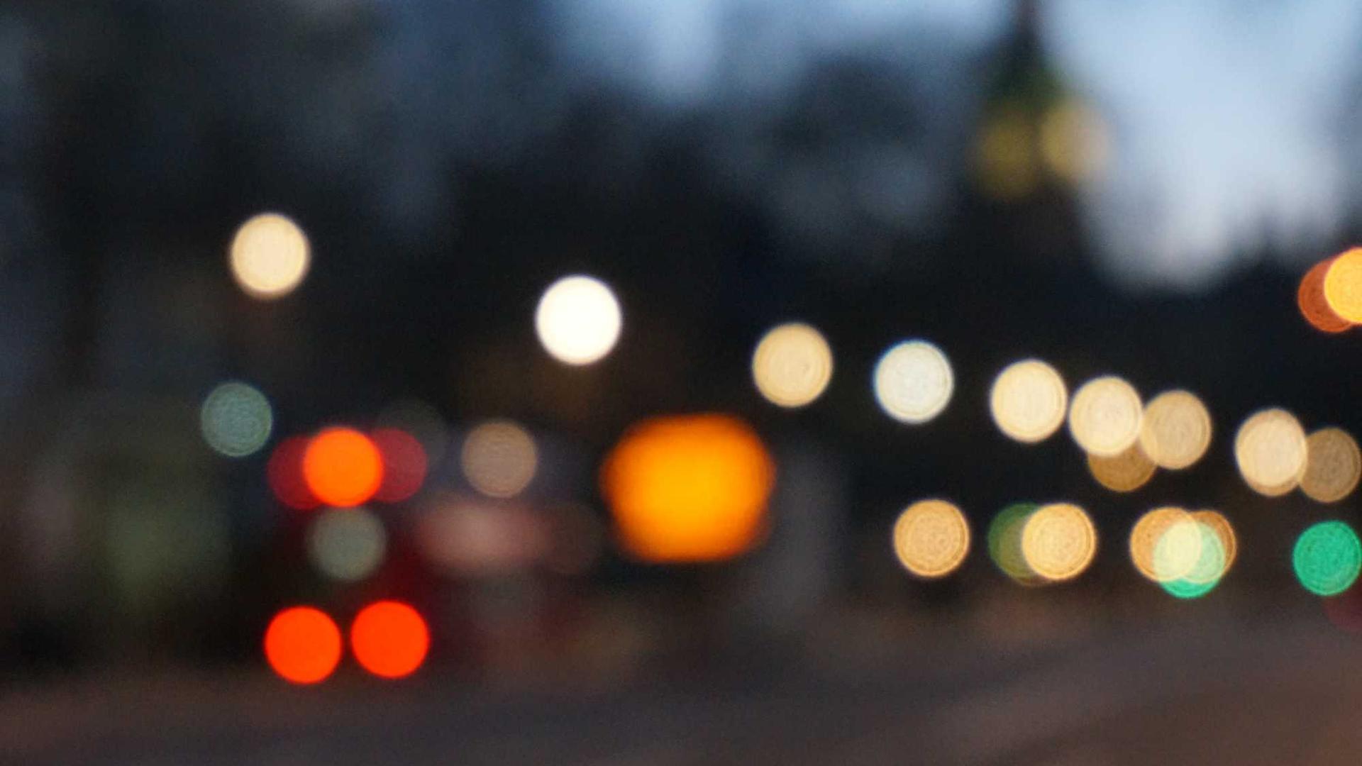 固锂能源产品应用领域