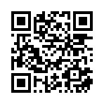 抖音小店二维码