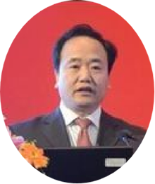 高级顾问曹和平