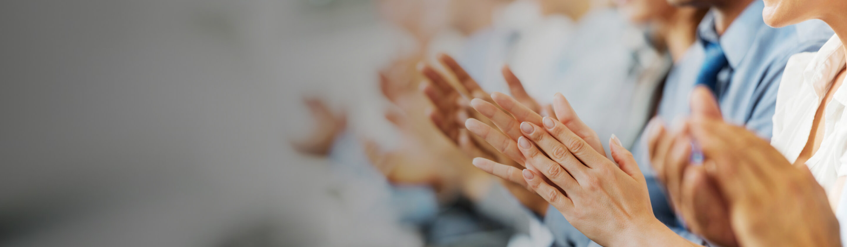 固锂能源人才招聘