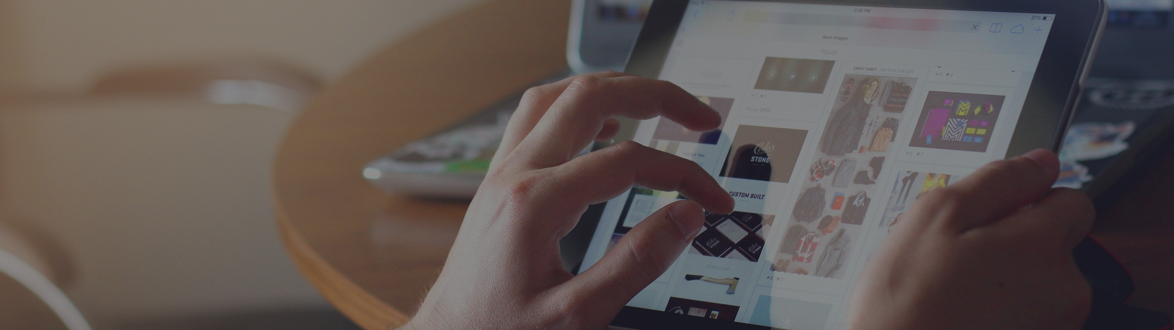 固锂能源官方商城