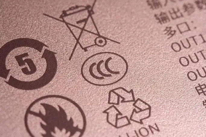 你的充电宝能上飞机吗？